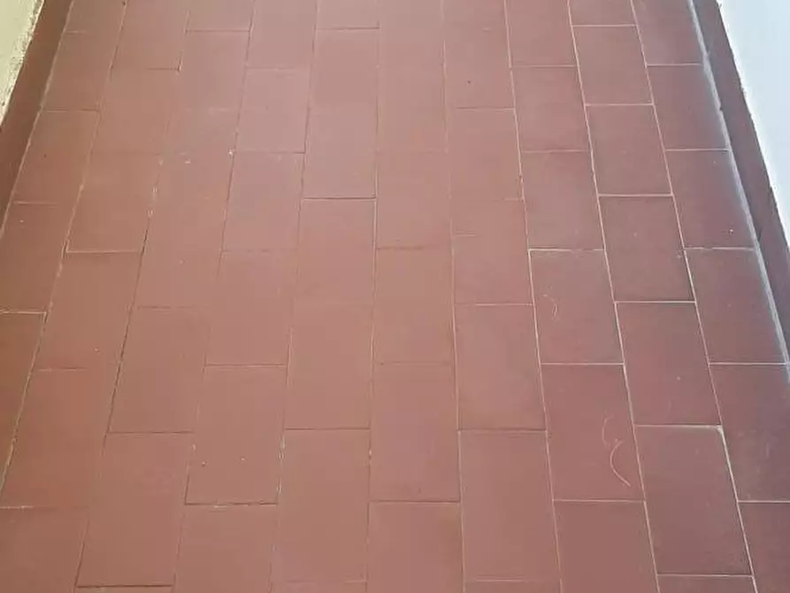 Immagine 33 di Terratetto in vendita  a Rosignano Marittimo