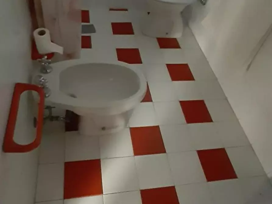 Immagine 47 di Terratetto in vendita  a Rosignano Marittimo