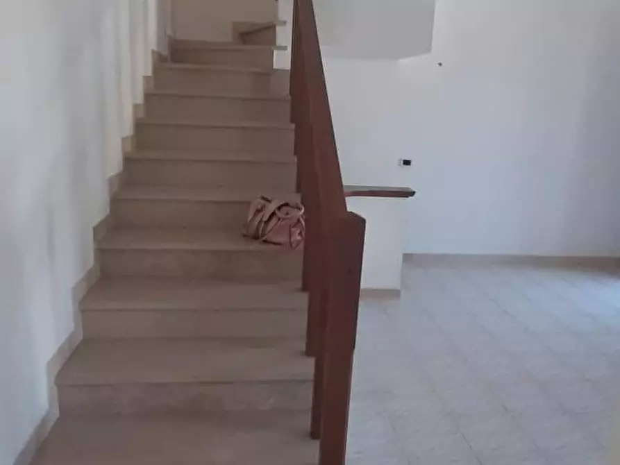 Immagine 16 di Terratetto in vendita  a Rosignano Marittimo