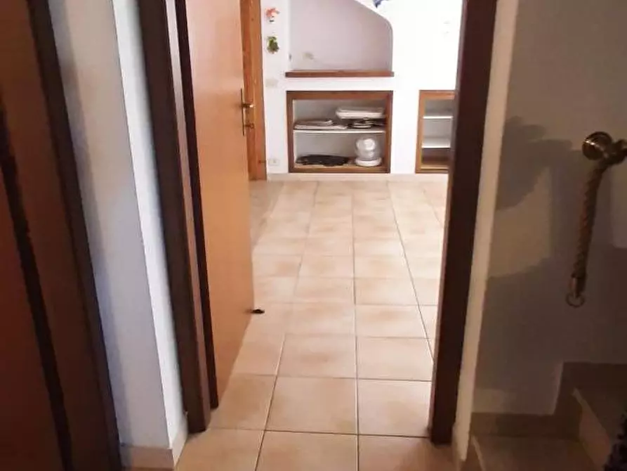 Immagine 45 di Terratetto in vendita  a Rosignano Marittimo