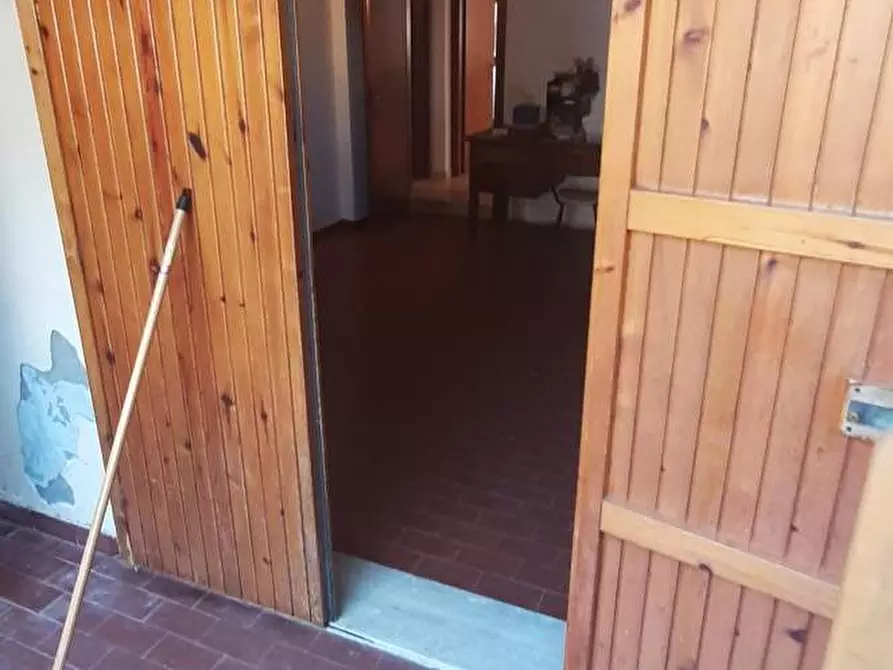 Immagine 52 di Terratetto in vendita  a Rosignano Marittimo