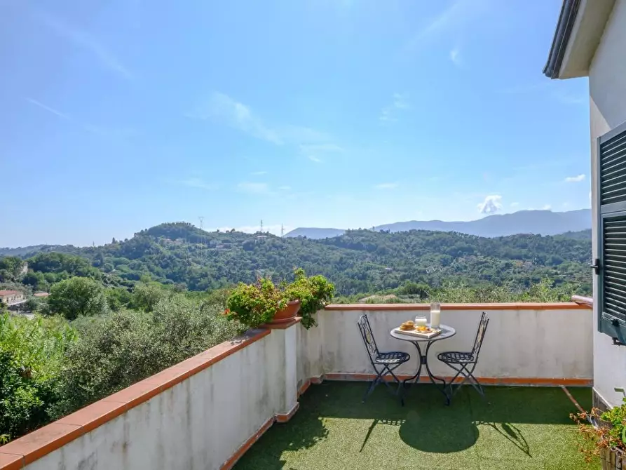 Immagine 11 di Casa indipendente in vendita  a Arcola