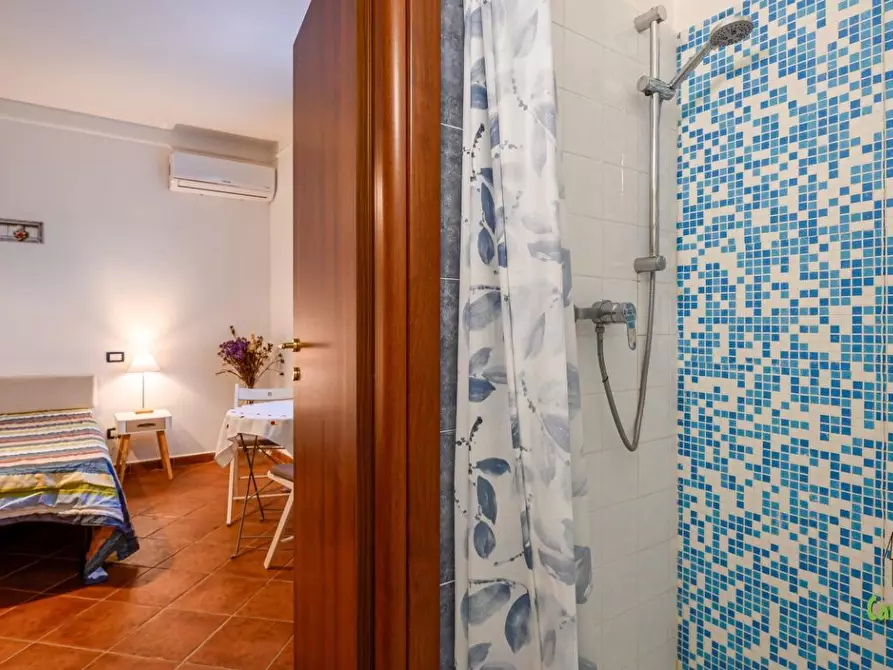 Immagine 32 di Casa indipendente in vendita  a Arcola