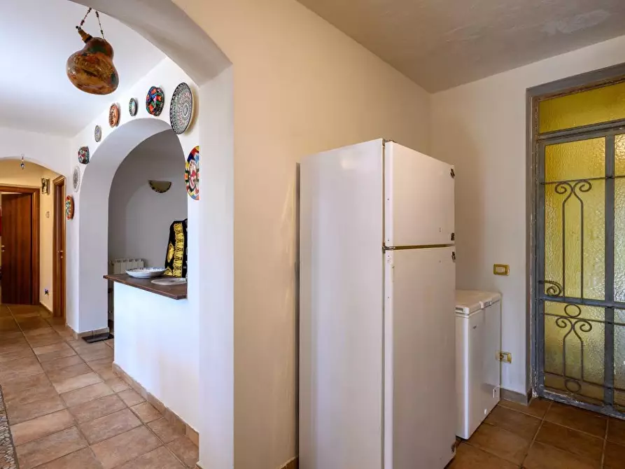 Immagine 23 di Casa indipendente in vendita  a Arcola