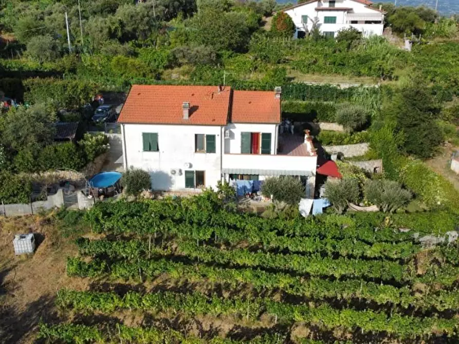 Immagine 14 di Casa indipendente in vendita  a Arcola