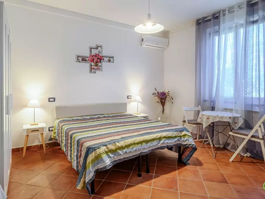 Immagine 27 di Casa indipendente in vendita  a Arcola