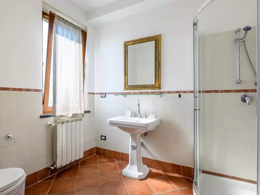 Immagine 36 di Casa indipendente in vendita  a Arcola