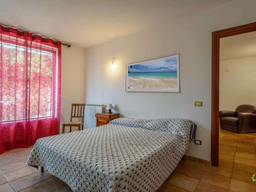 Immagine 41 di Casa indipendente in vendita  a Arcola