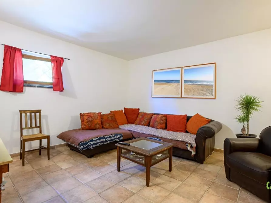 Immagine 20 di Casa indipendente in vendita  a Arcola