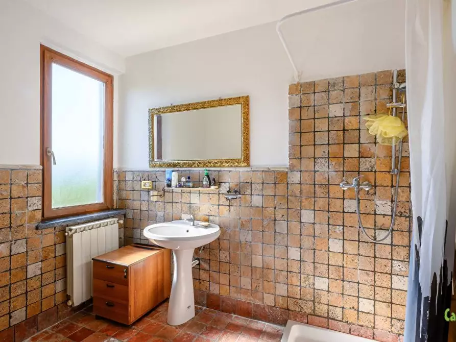 Immagine 24 di Casa indipendente in vendita  a Arcola