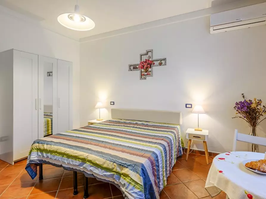 Immagine 28 di Casa indipendente in vendita  a Arcola