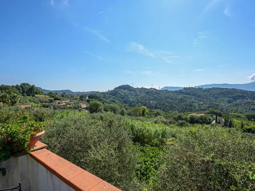 Immagine 12 di Casa indipendente in vendita  a Arcola