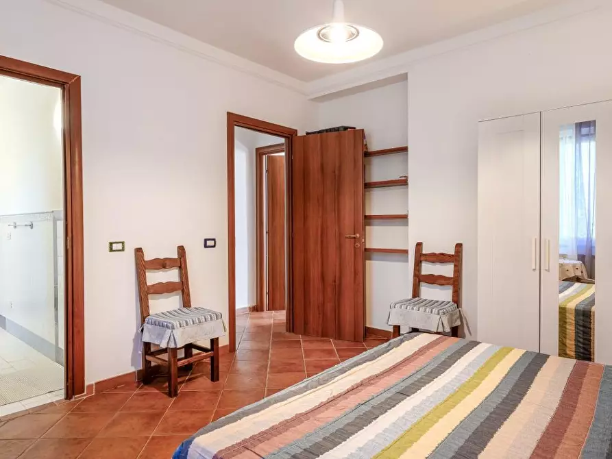 Immagine 29 di Casa indipendente in vendita  a Arcola