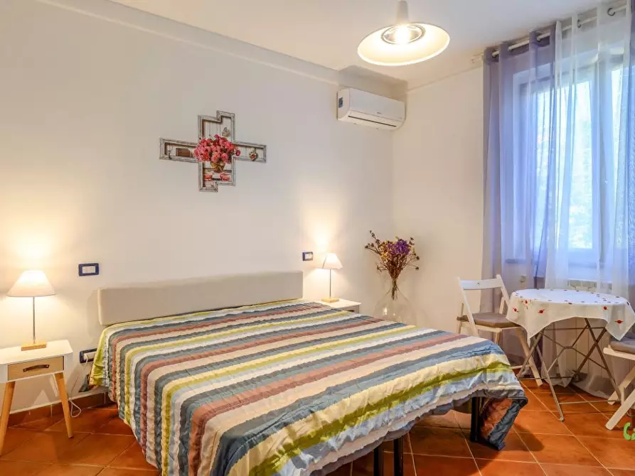 Immagine 30 di Casa indipendente in vendita  a Arcola