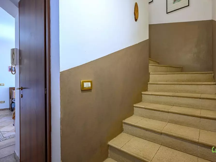 Immagine 25 di Casa indipendente in vendita  a Arcola