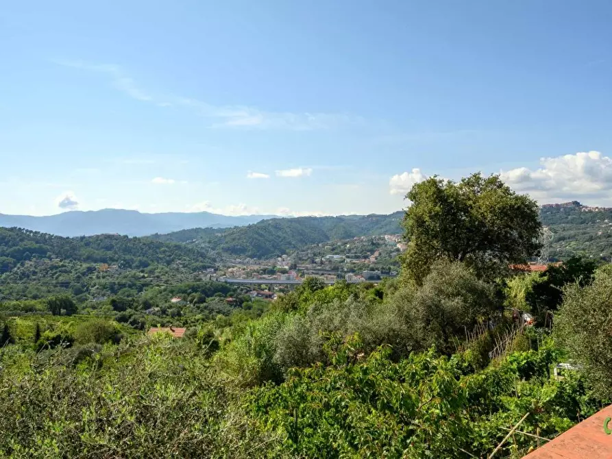 Immagine 13 di Casa indipendente in vendita  a Arcola