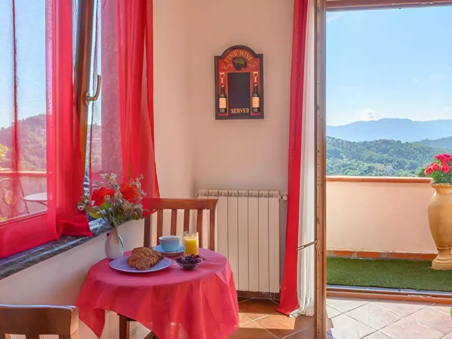 Immagine 38 di Casa indipendente in vendita  a Arcola