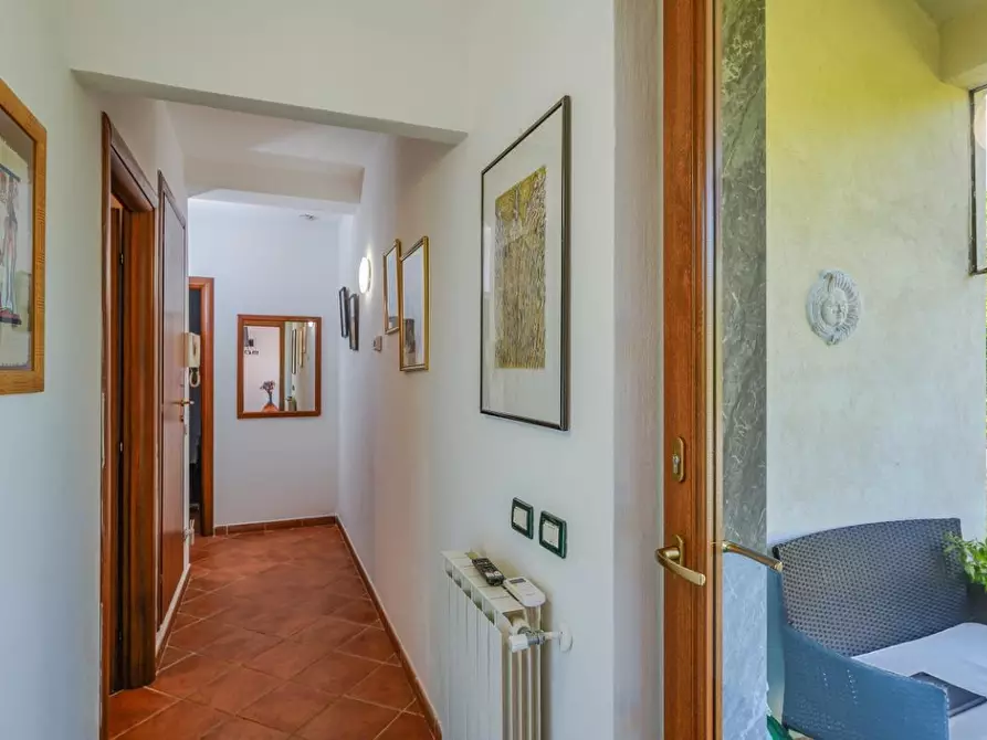 Immagine 26 di Casa indipendente in vendita  a Arcola