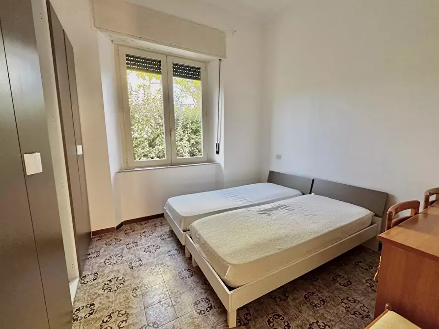 Immagine 11 di Appartamento in affitto  a Pisa