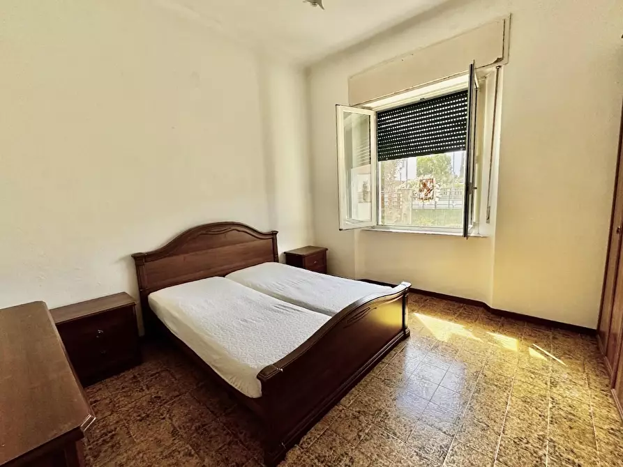 Immagine 9 di Appartamento in affitto  a Pisa