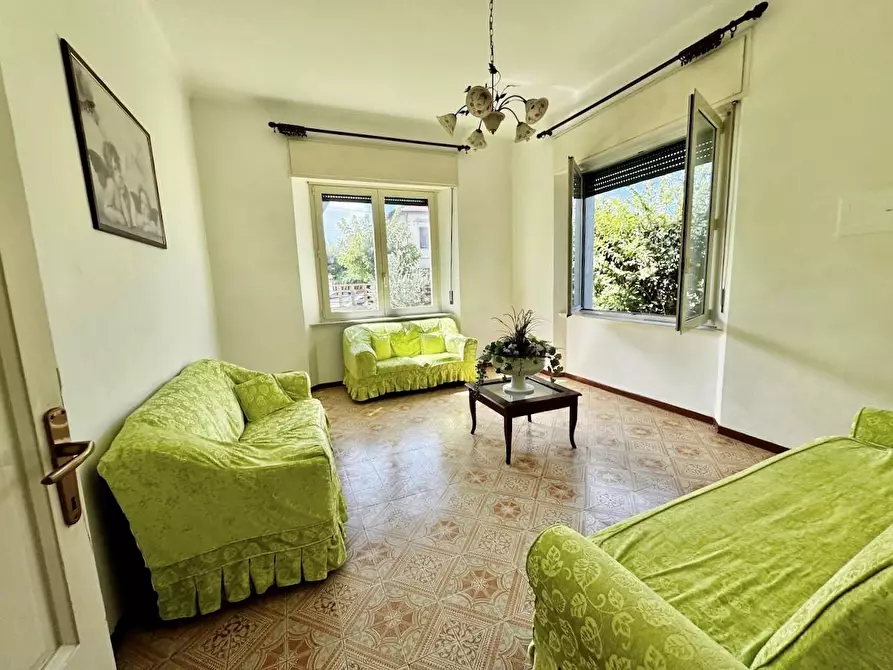 Immagine 12 di Appartamento in affitto  a Pisa