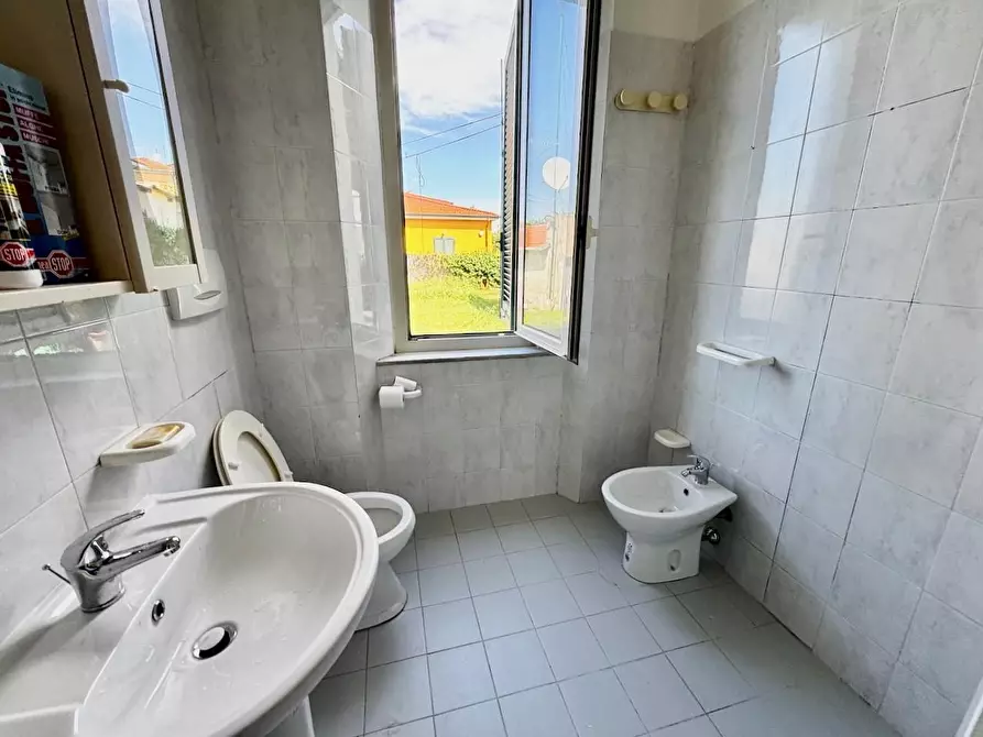 Immagine 19 di Appartamento in affitto  a Pisa