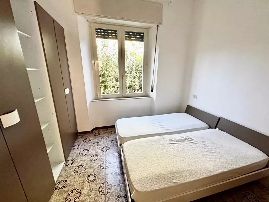 Immagine 16 di Appartamento in affitto  a Pisa