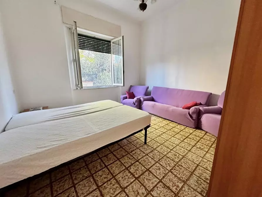 Immagine 14 di Appartamento in affitto  a Pisa