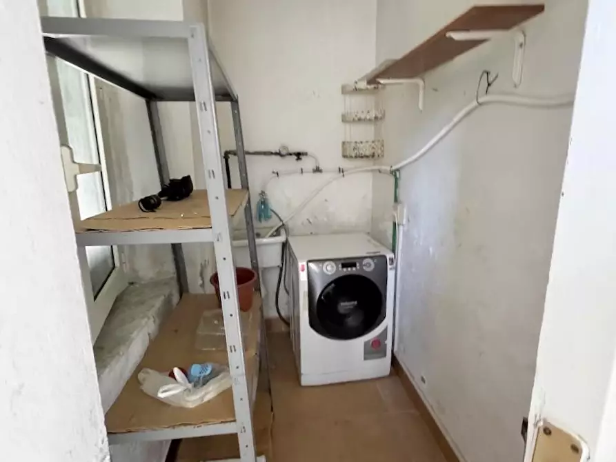 Immagine 5 di Appartamento in affitto  a Pisa