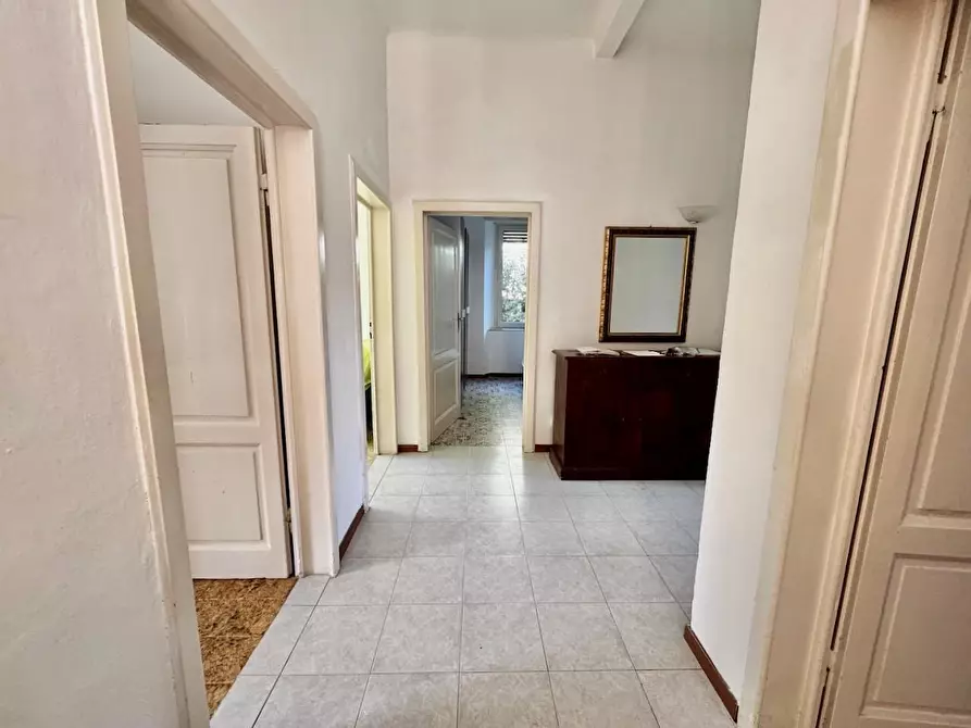 Immagine 6 di Appartamento in affitto  a Pisa