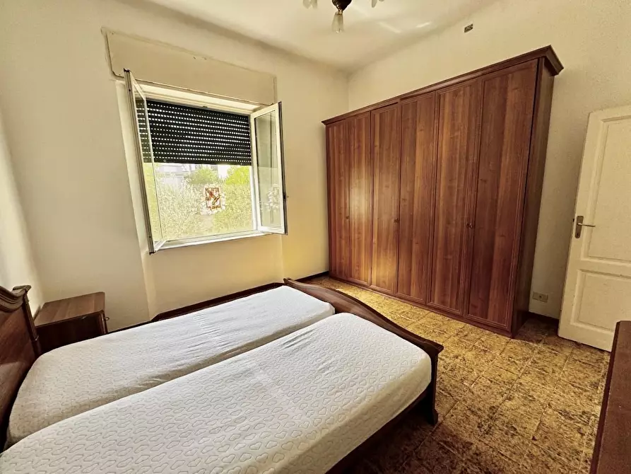 Immagine 8 di Appartamento in affitto  a Pisa