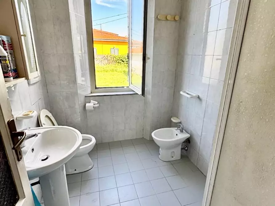 Immagine 20 di Appartamento in affitto  a Pisa