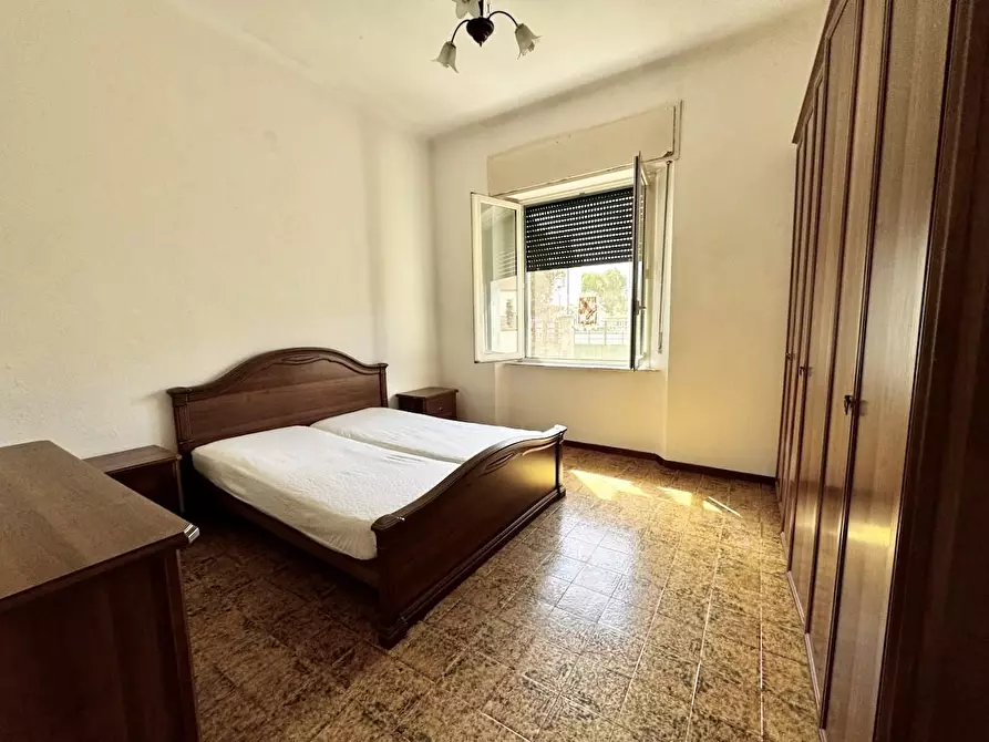 Immagine 7 di Appartamento in affitto  a Pisa