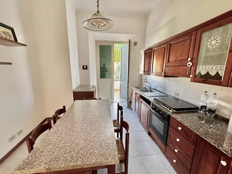 Immagine 3 di Appartamento in affitto  a Pisa