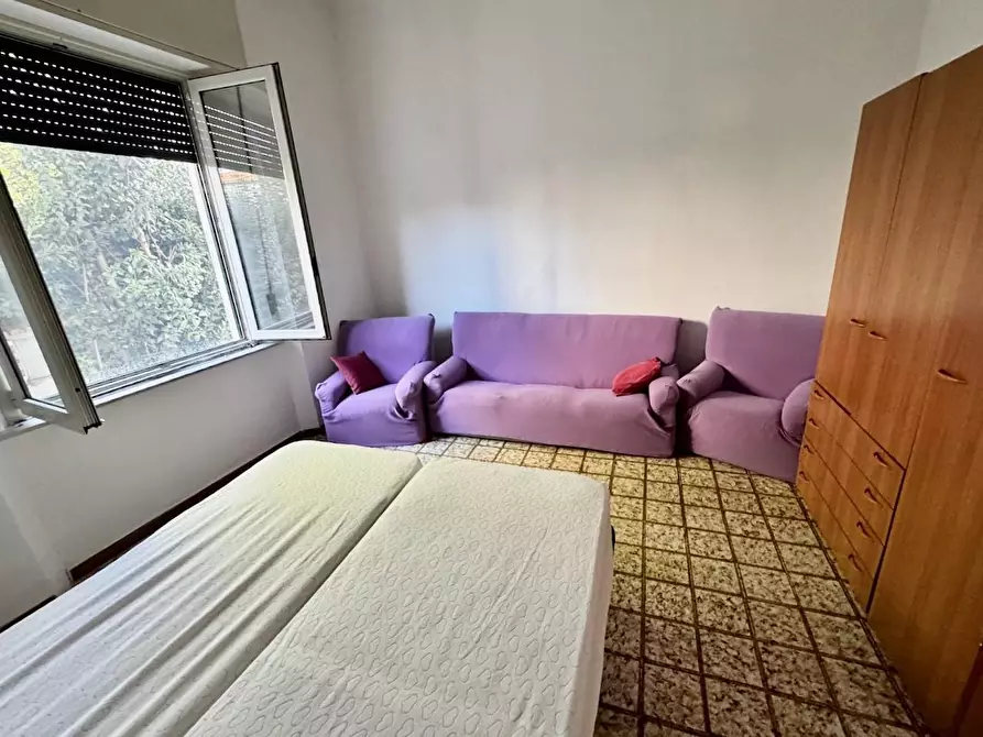 Immagine 15 di Appartamento in affitto  a Pisa