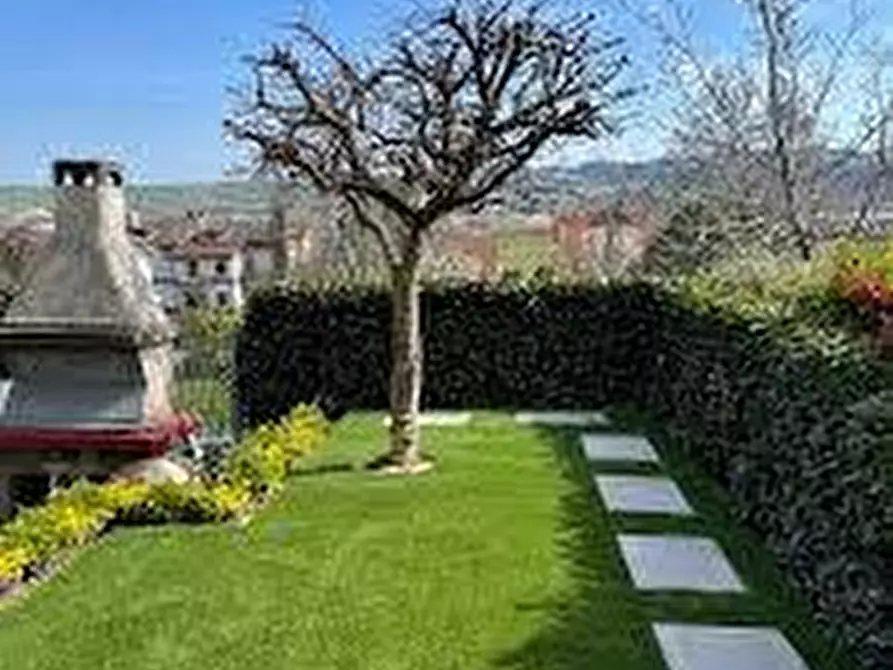 Immagine 5 di Appartamento in vendita  a Pisa