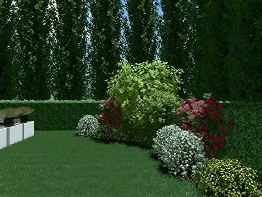 Immagine 6 di Appartamento in vendita  a Pisa