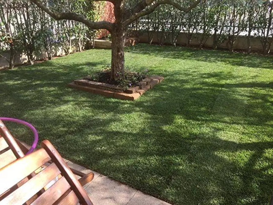 Immagine 4 di Appartamento in vendita  a Pisa