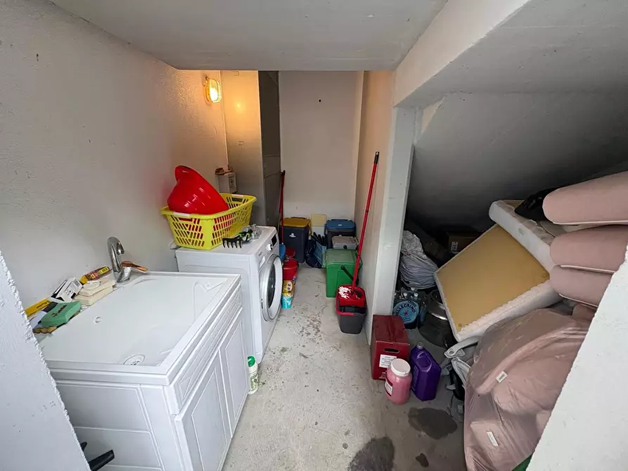 Immagine 22 di Appartamento in vendita  a Montignoso