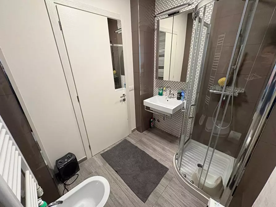 Immagine 16 di Appartamento in vendita  a Montignoso