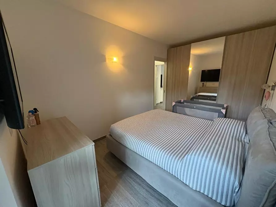 Immagine 12 di Appartamento in vendita  a Montignoso