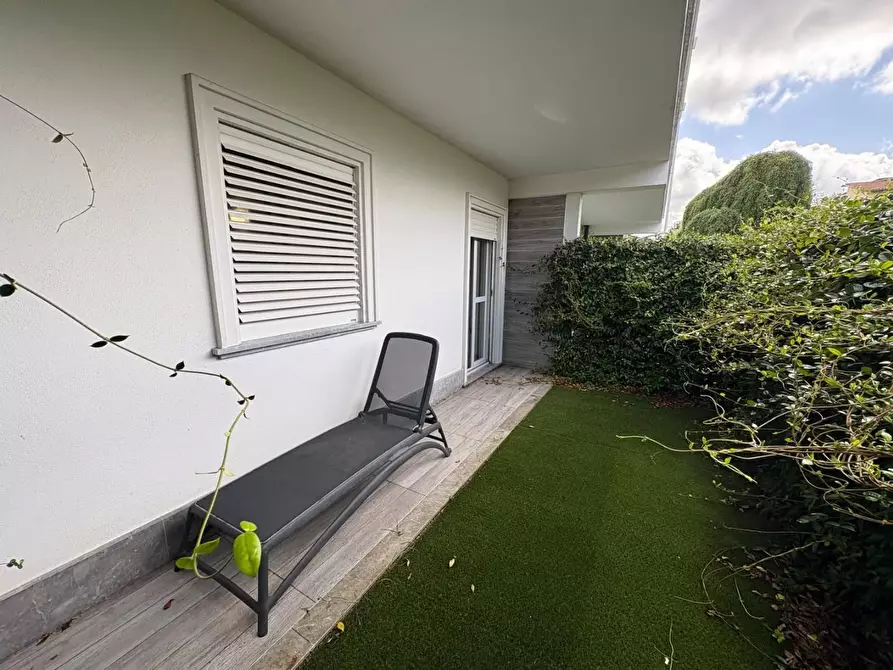 Immagine 20 di Appartamento in vendita  a Montignoso