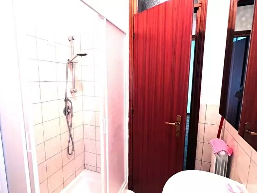 Immagine 14 di Appartamento in vendita  a Massa