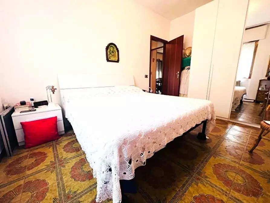 Immagine 8 di Appartamento in vendita  a Massa