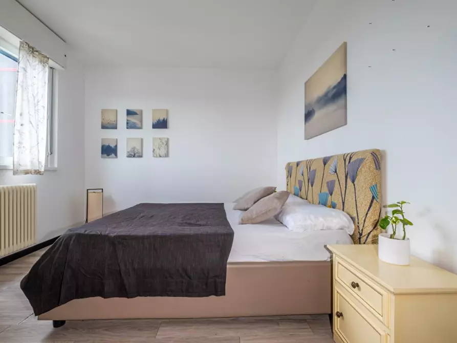 Immagine 25 di Appartamento in vendita  a Bergamo