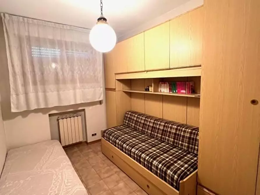 Immagine 13 di Appartamento in vendita  a Massa