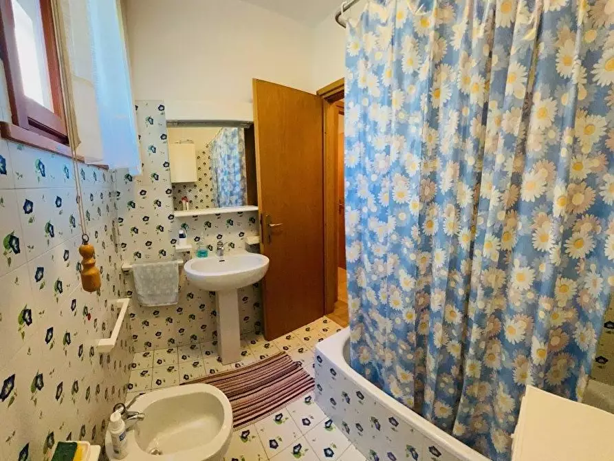 Immagine 15 di Appartamento in vendita  a Massa