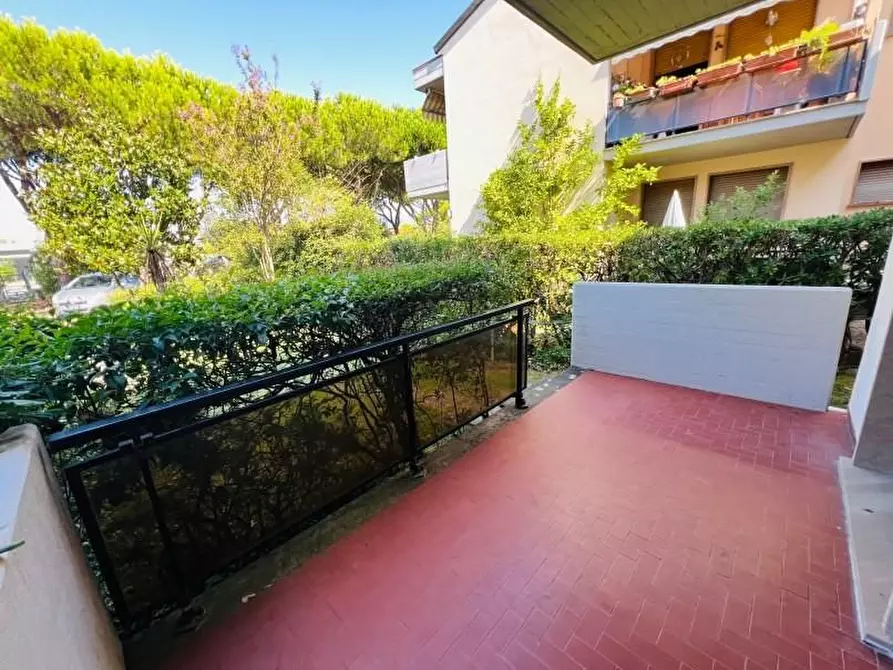 Immagine 20 di Appartamento in vendita  a Massa