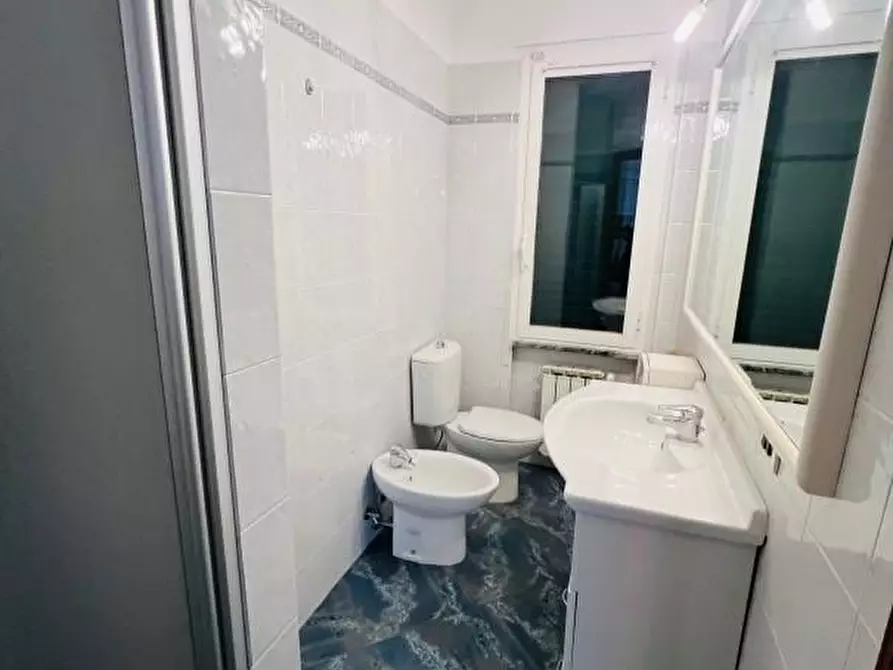 Immagine 14 di Villetta a schiera in vendita  a Massa