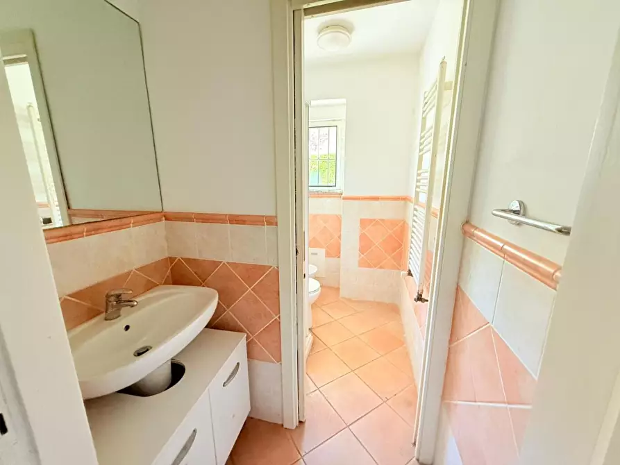 Immagine 10 di Appartamento in vendita  a Massa